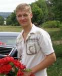 Aleksei Bondarenko.jpg